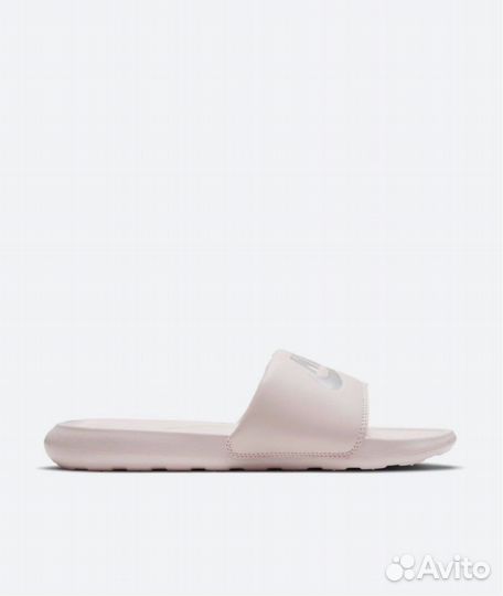 Сланцы Nike Victori One Shower Slide Оригинал