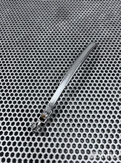 Слайдер цепи грм Yamaha YZ 250F 2006-2009