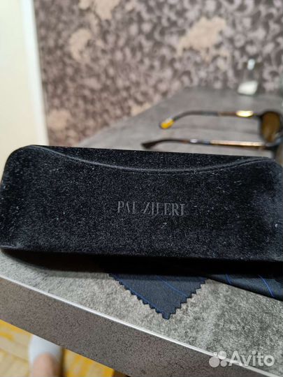 Солнцезащитные очки женские брендовые