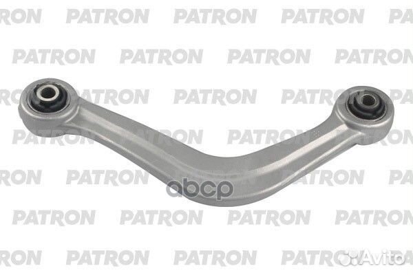 Рычаг подвески hyundai sonata 7th Gen, LF 2015