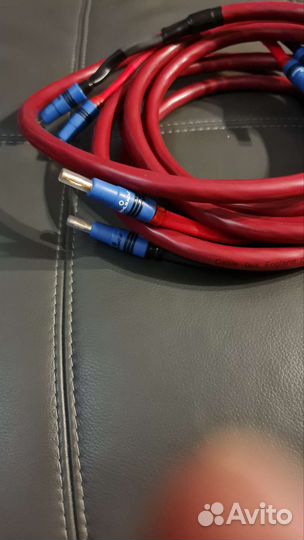 Cable Talk England Concert 4 2по2.5м