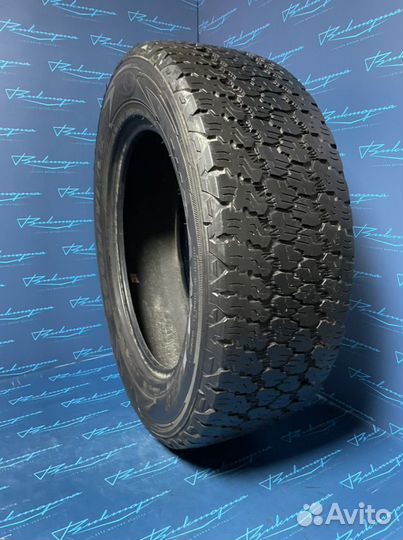 Goodyear Wrangler AT 275/60 R20 115H