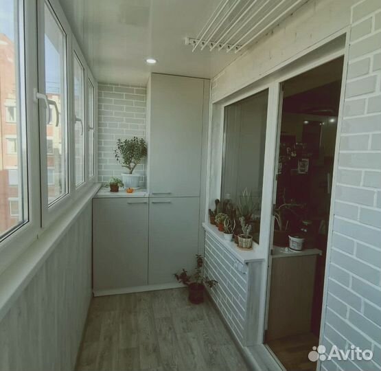 Пластиковые окна и двери от производителя