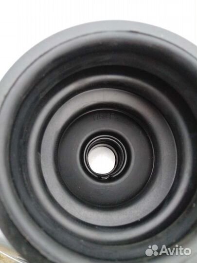 Пыльник шруза внутренний MB Vito