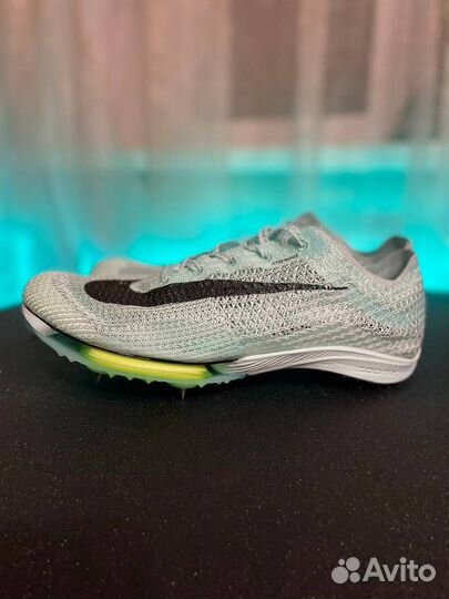 Шиповки для бега Nike 43размер