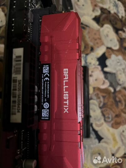 Ryzen 5 5600 + B550 gaming X + 32GB+dark rock 4