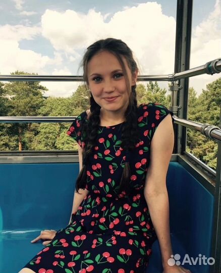 Ткань трикотаж масло