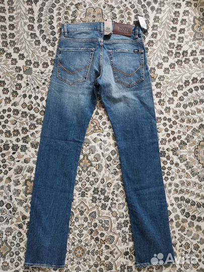 Джинсы Rifle 29 размер
