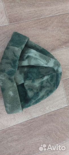 Защитный костюм детский