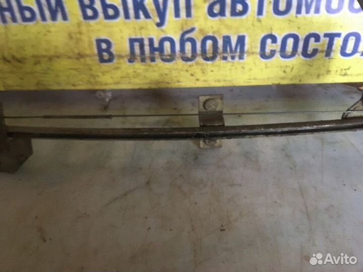 Стеклоподъемник передний правый LADA 2110