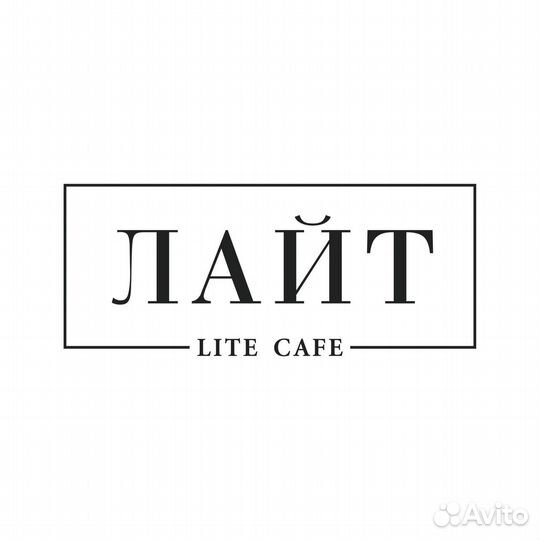 Хостес подработка