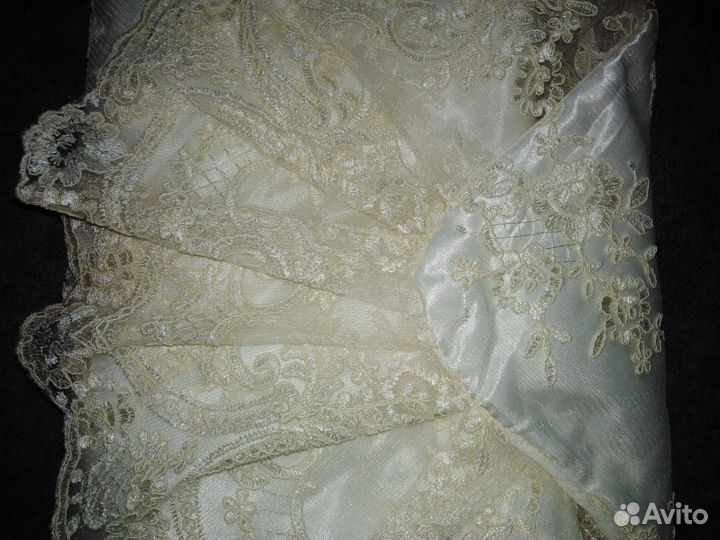 Уголок для новорожденных