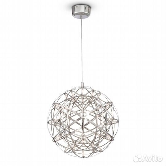 Светильник на кухню светодиодный