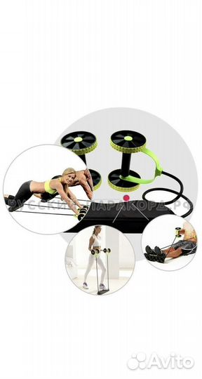 Силовой тренажер Torneo