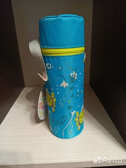 Термоконтейнер для бутылочек