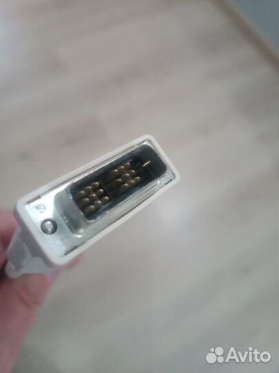 Монитор для компьютера 19 дюймов Asus PG 191