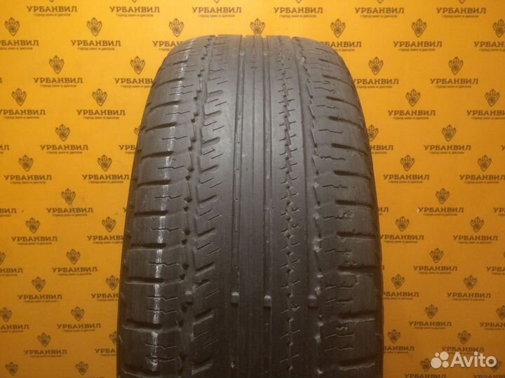 Nokian Tyres Nordman S SUV 235/55 R18