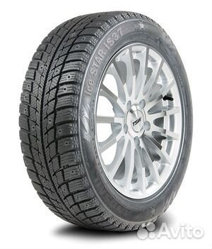 Landsail Ice Star IS37 215/60 R17