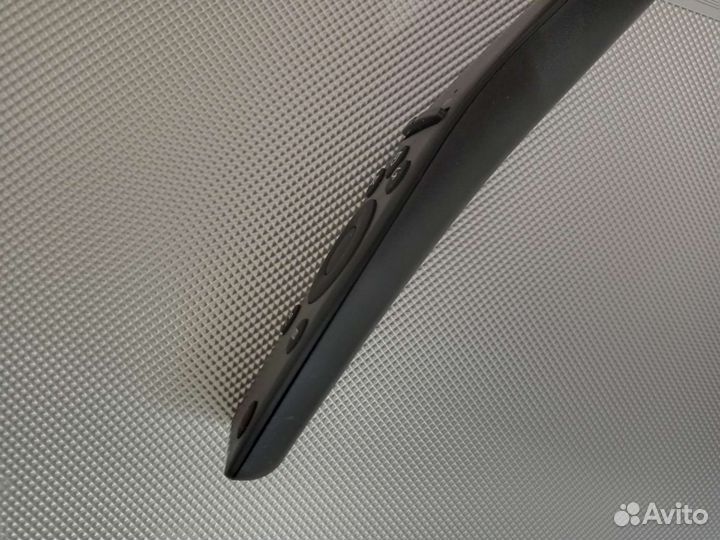 Пульт ду для тв Samsung Smart TV