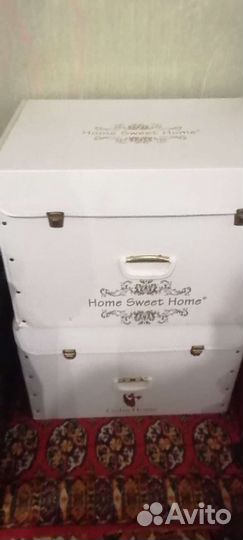 Постельное белье