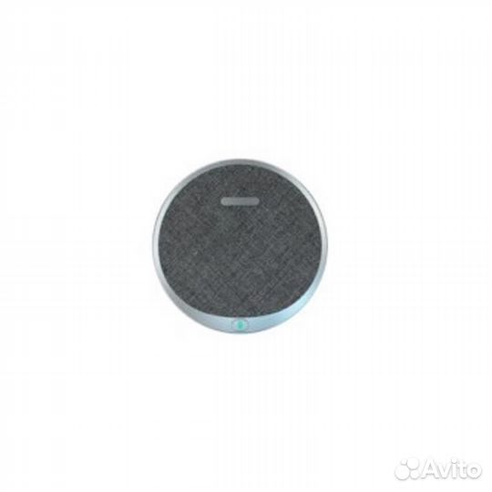 Дополнительный микрофон для видеобара Prestel A302