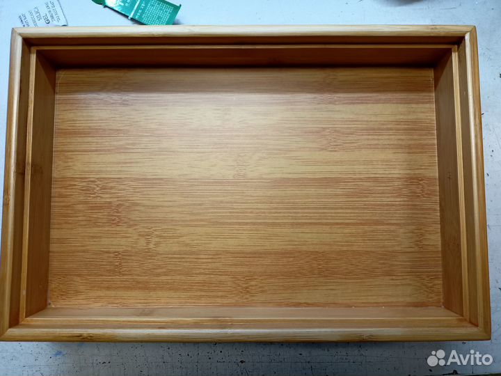 Инструменты для церемонии