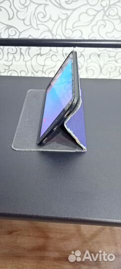 Samsung galaxy tab 3