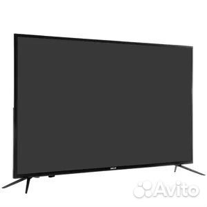 Телевизор LED 55