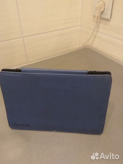 Чехол на планшет (19,5*13 см.)