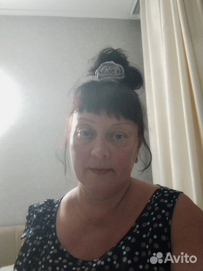 Любая работа, подработка