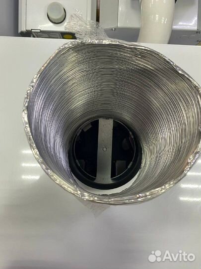 Котел напольный Лемакс Классик 20 газовый