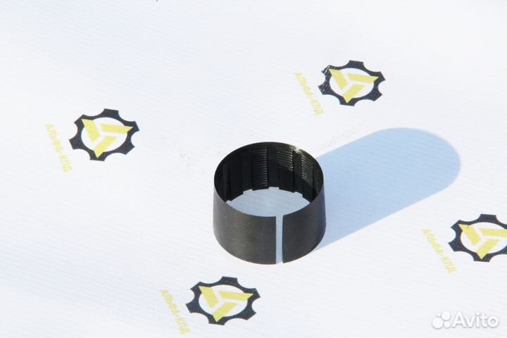 Кольцо кернорвательное 501220046