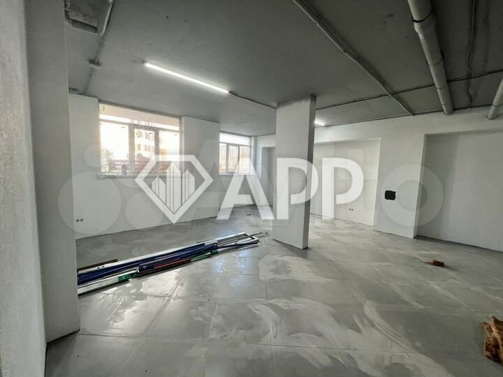 Свободного назначения, 368 м²