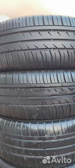 Белшина Artmotion 185/60 R14 82H