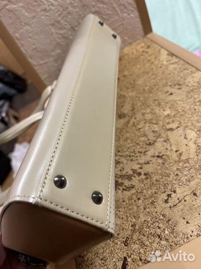 Сумка-клатч Wanlima