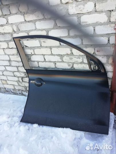 Запчасти для асх