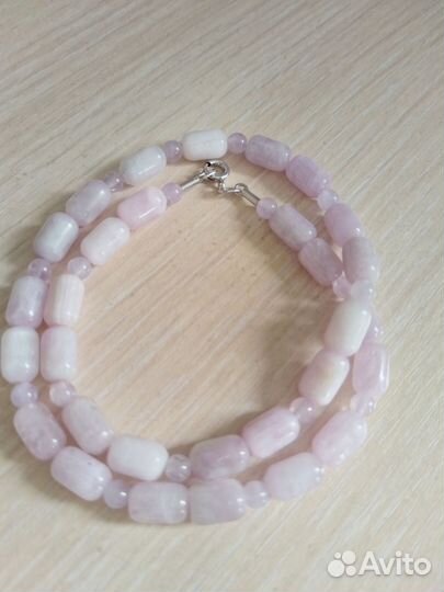 Изделия из минералов ручной работы