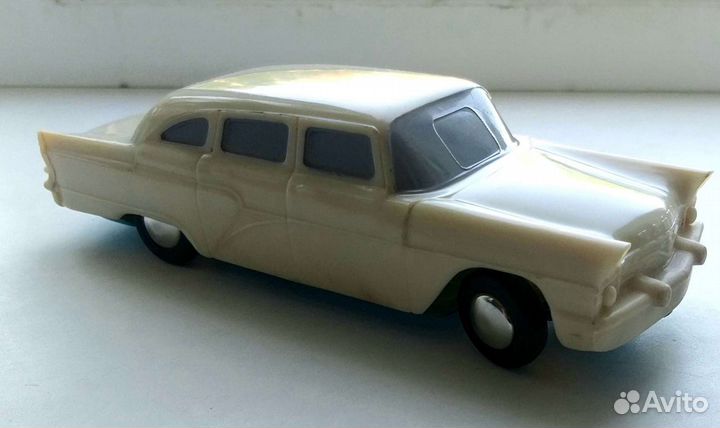 Машинки,модельки СССР 1