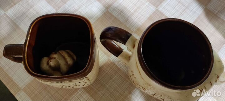 Кружка чашка