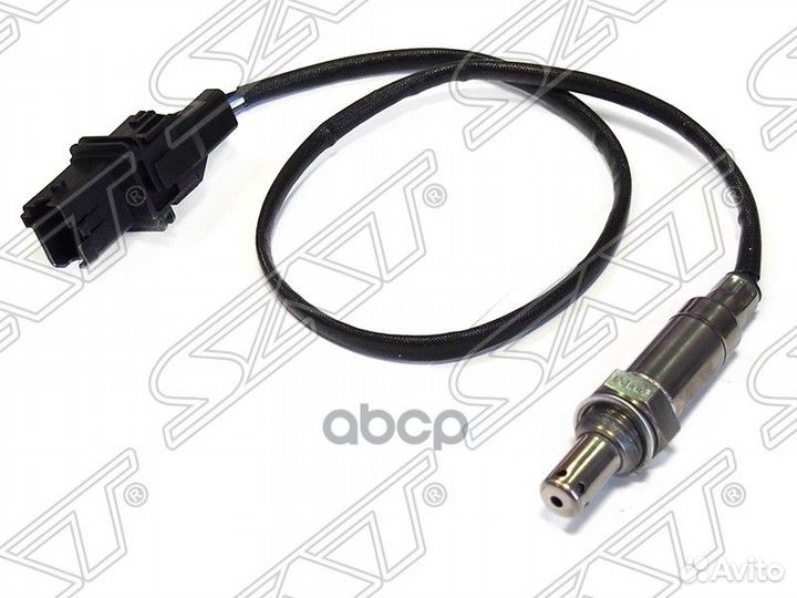 Датчик топливно-воздушной смеси VQ25DE, VQ35DE