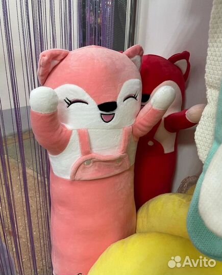 Одежда для беременных и малышей