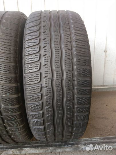Formula Winter 225/50 R17