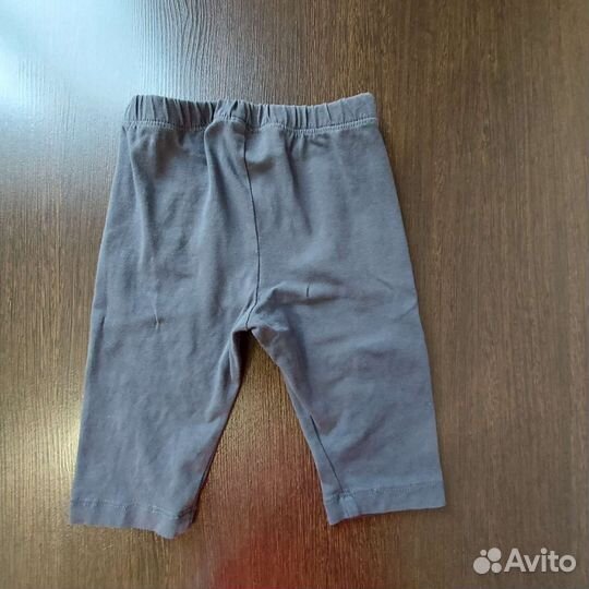 Велосипедки детские