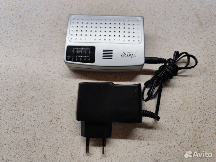 Свитчи сплитеры интернет и телефонные кабели