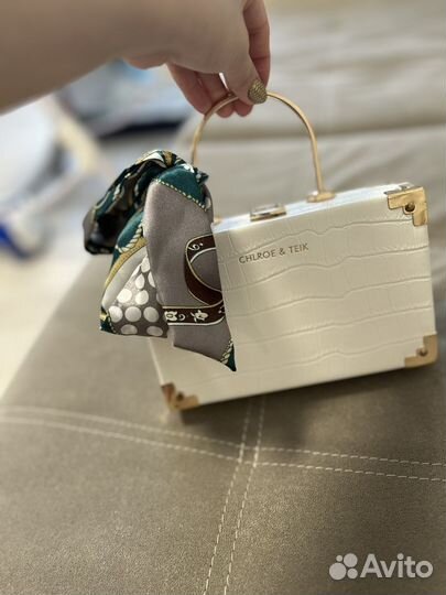 Сумка женская