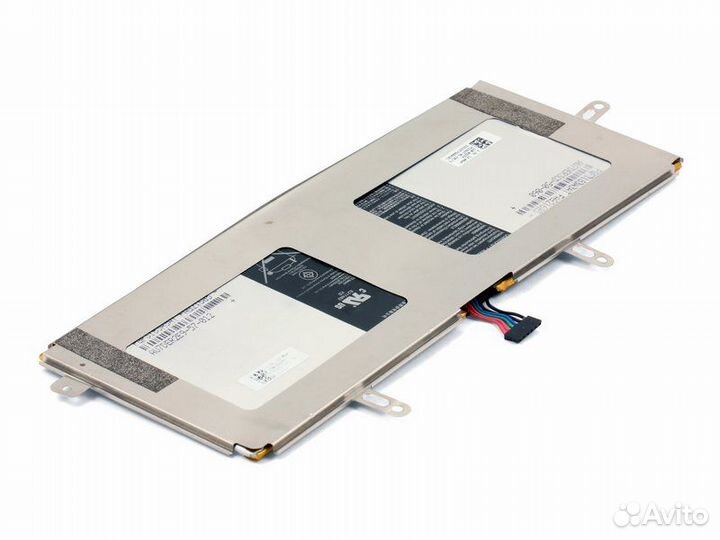 Аккумулятор C12P1301 к Asus MeMO Pad ME302C/K00A 3