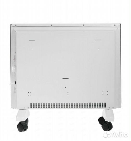 Конвектор Oasis lk-15 новый