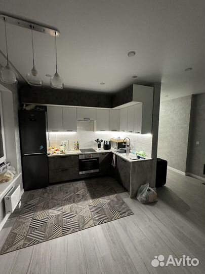 Ремонт домов под ключ