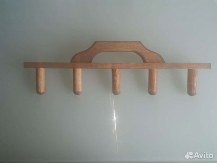 Сажалка для лука и чеснока