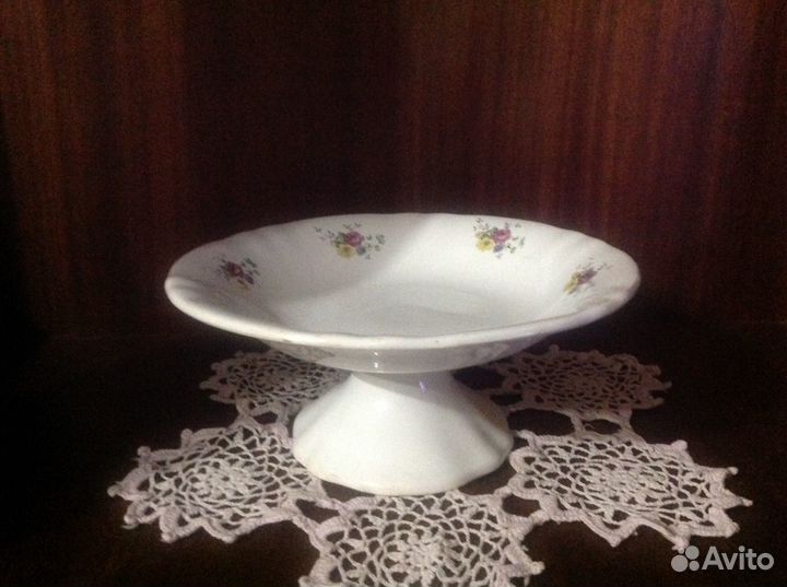 Посуда. Конаково. Графин СССР. Выбор